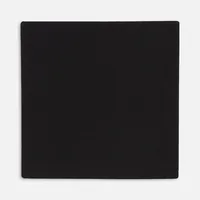 Лейбл Listra Soft Touch, L, черный фото 2