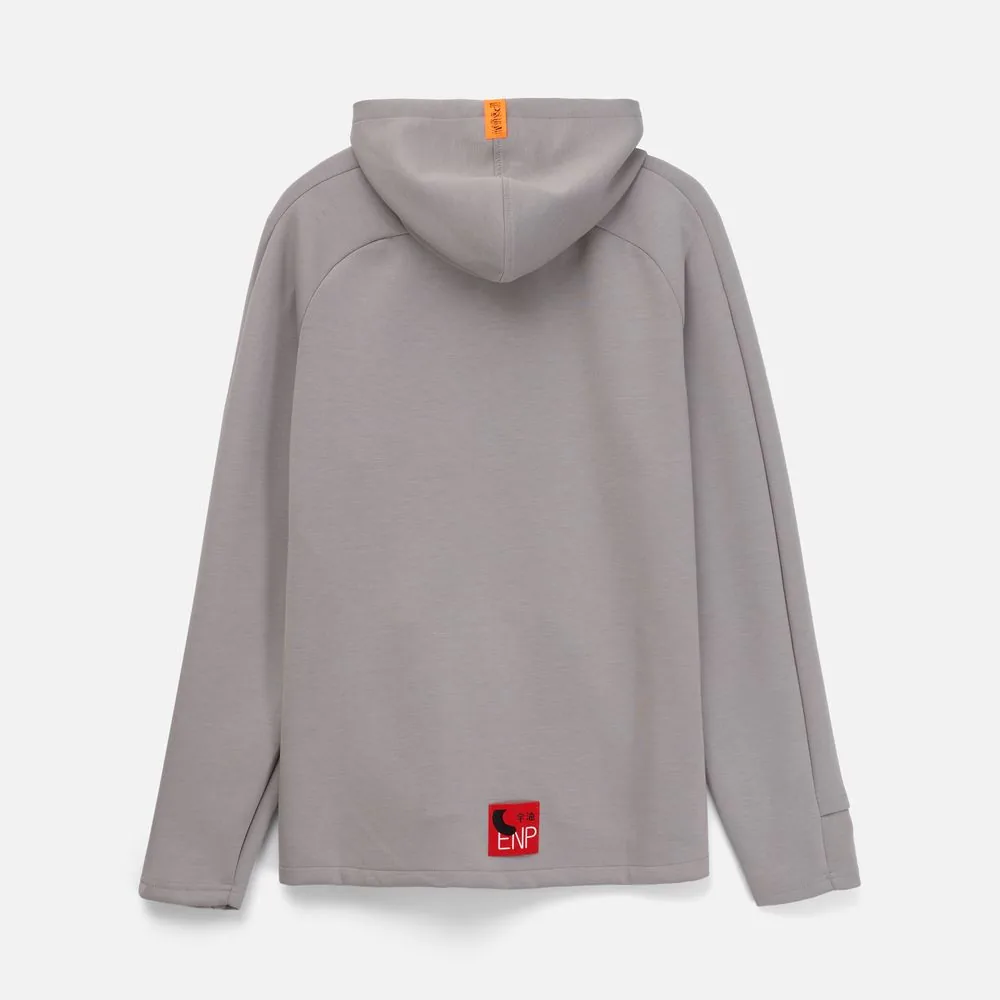 Лейбл Listra Soft Touch, L, красный фото 5