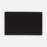 Лейбл Listra Soft Touch, XL, черный фото 2