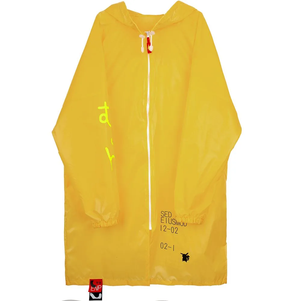 Лейбл Listra Soft Touch, XL, черный фото 4