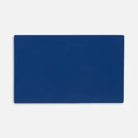 Лейбл Listra Soft Touch, XL, синий фото 2