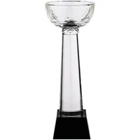 Кубок Cupture, большой фото 2