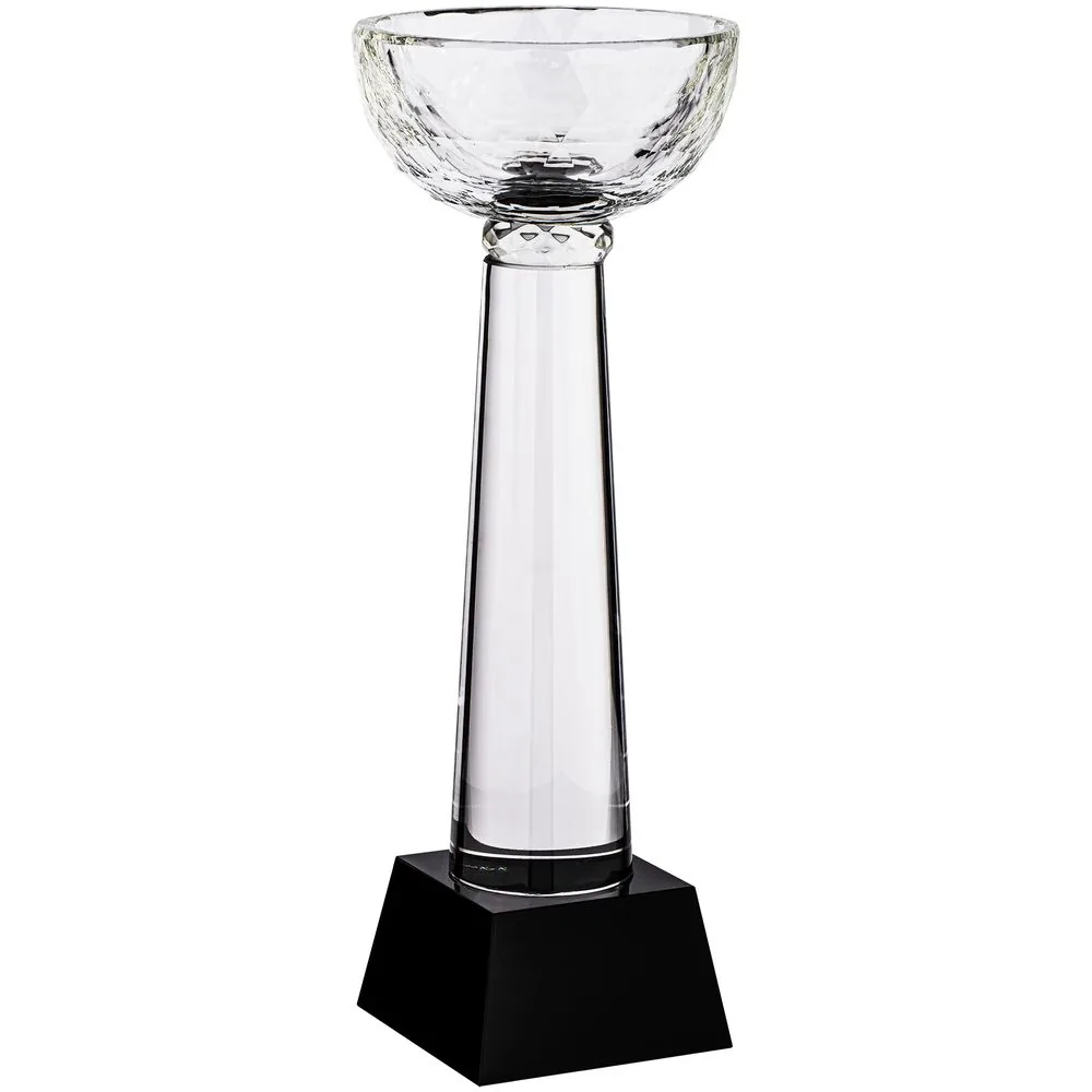 Кубок Cupture, большой фото 3