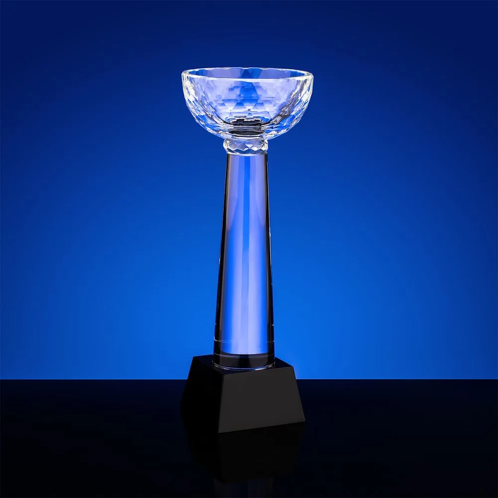 Кубок Cupture, большой фото 4