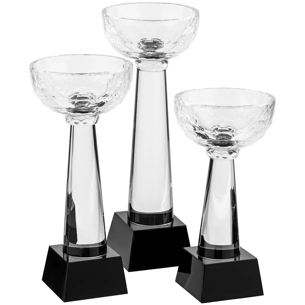 Кубок Cupture, большой фото 5