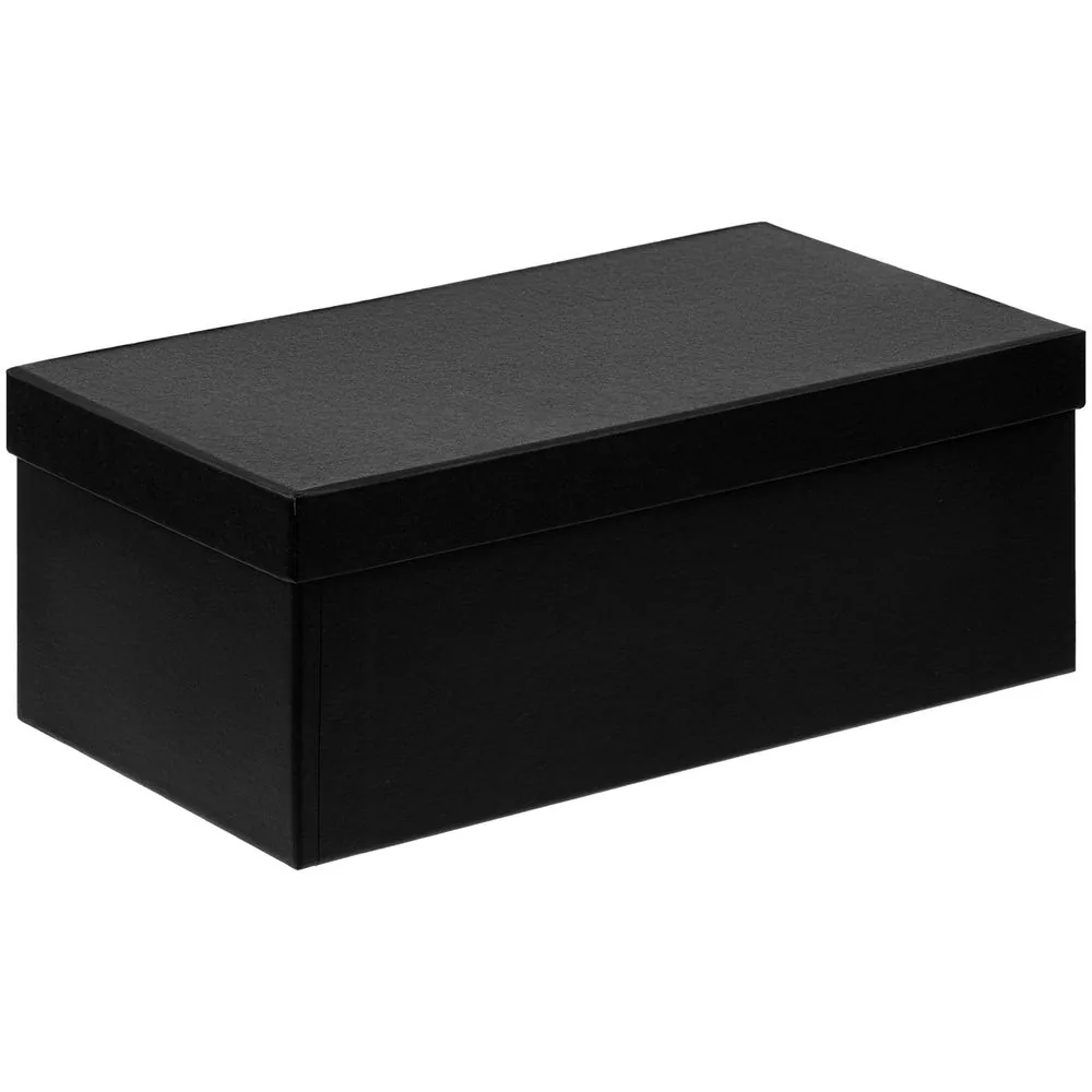 Кубок Cupture, большой фото 9