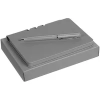 Набор Flexpen Mini, серый фото 2