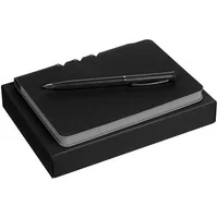 Набор Flexpen Mini, черный фото 2