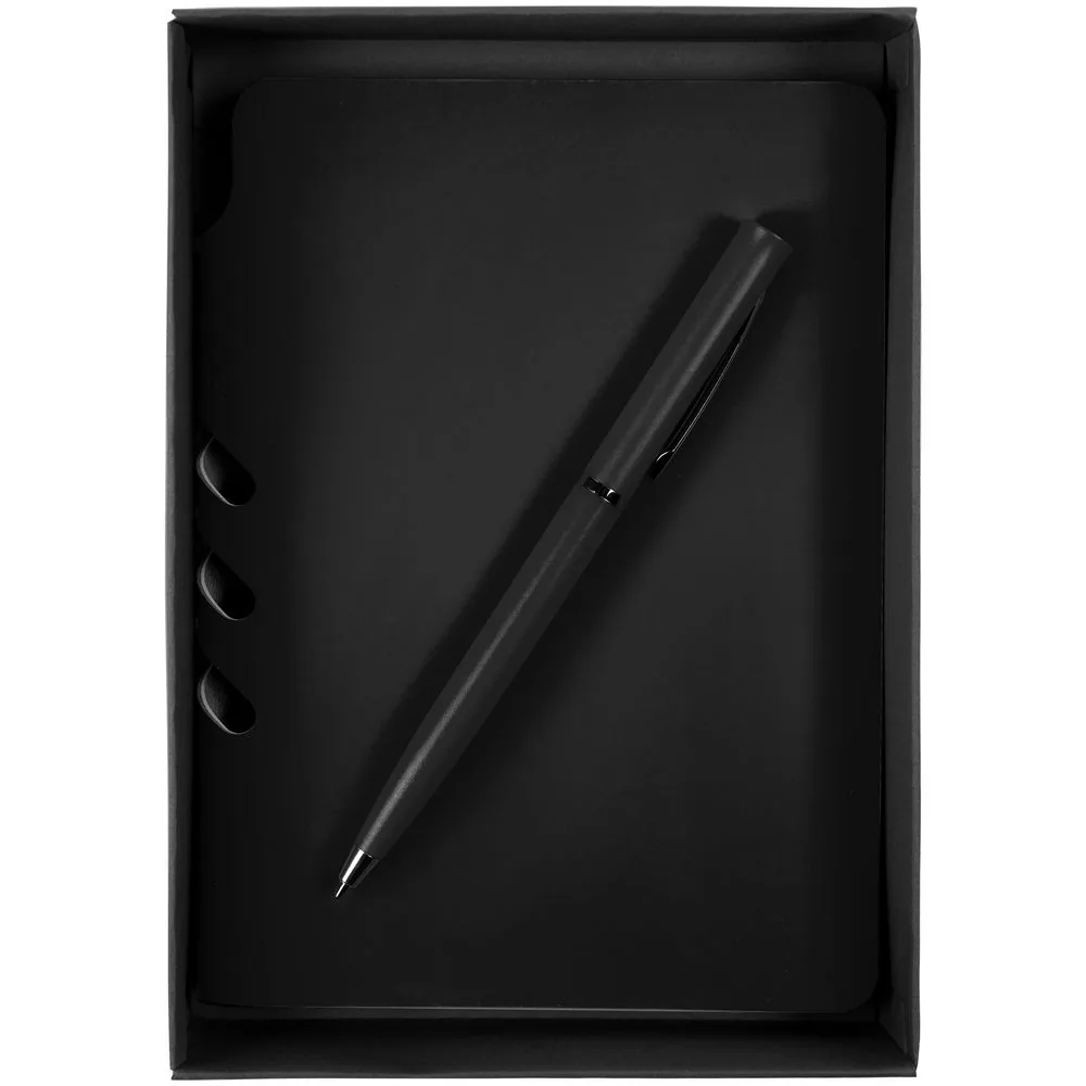 Набор Flexpen Mini, черный фото 3