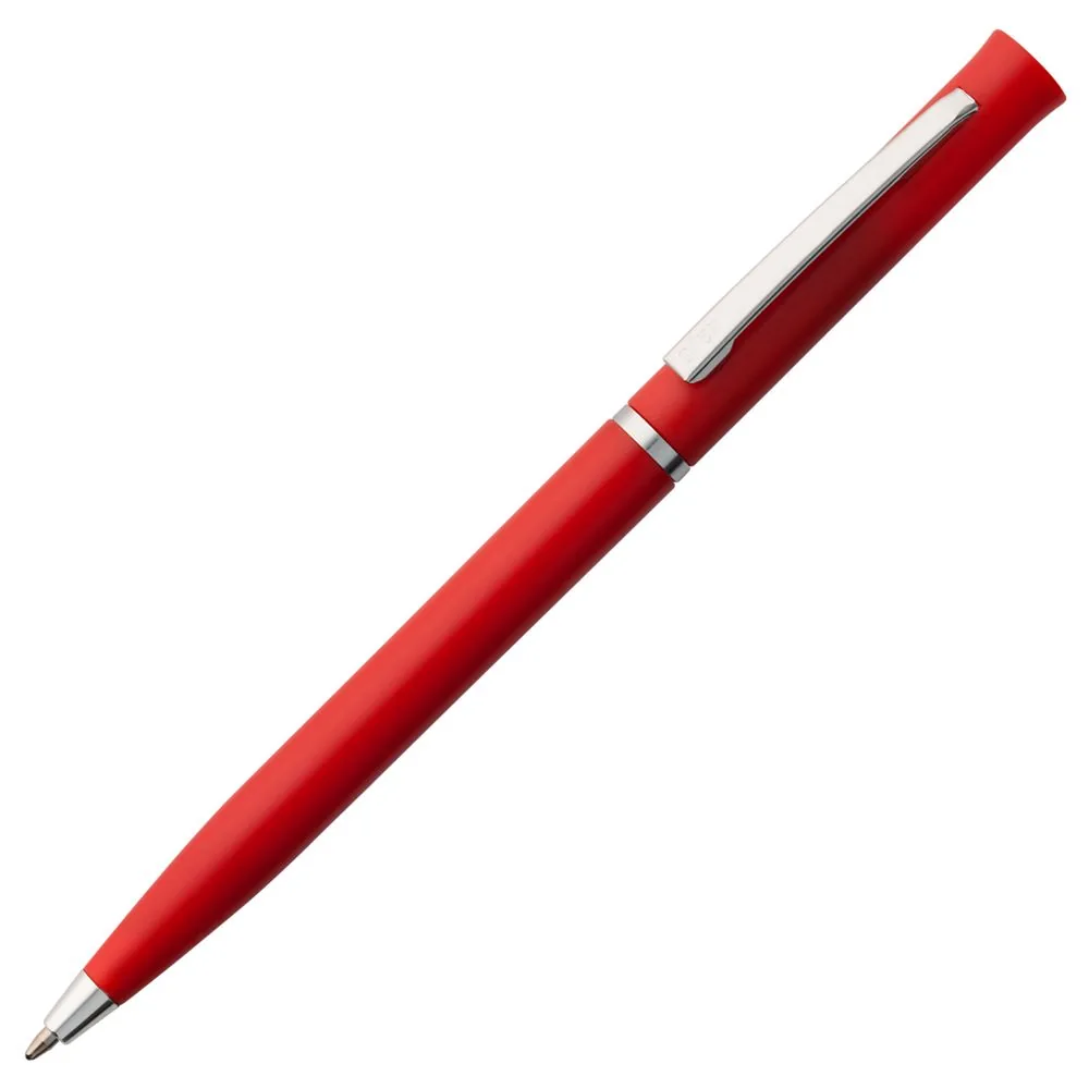 Набор Flexpen Mini, красный фото 5