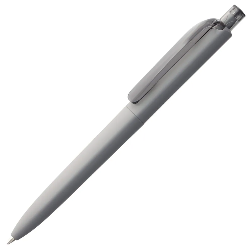 Набор Spring Shall, серый с бирюзовым фото 6