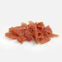 Сыровяленое мясо Meat Choice, курица фото 2