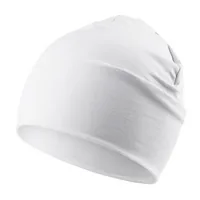 Шапка HeadOn, ver.2, белая фото 2