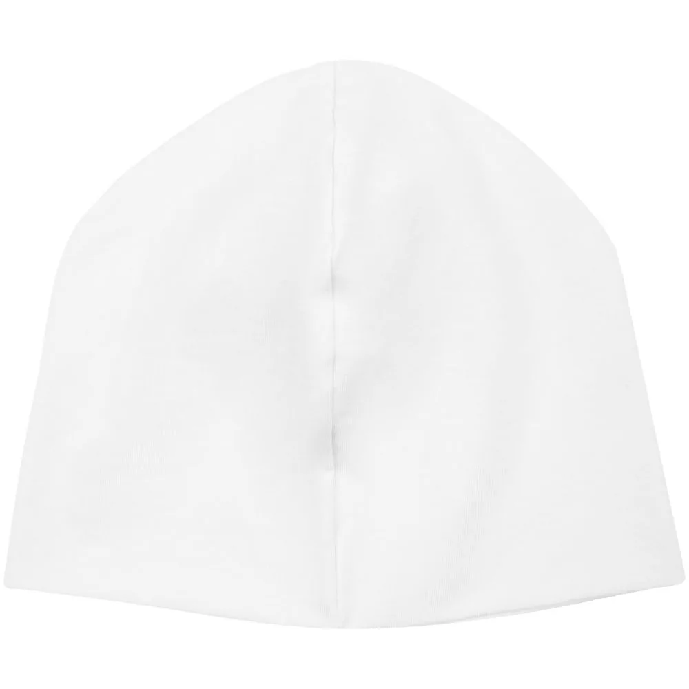 Шапка HeadOn, ver.2, белая фото 4