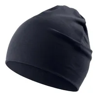 Шапка HeadOn, ver.2, темно-синяя фото 2