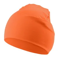 Шапка HeadOn, ver.2, оранжевая фото 2