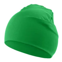 Шапка HeadOn, ver.2, зеленая фото 2
