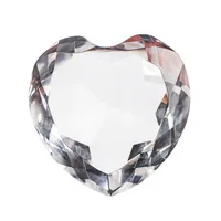 Стела Heart, в подарочной упаковке фото 2