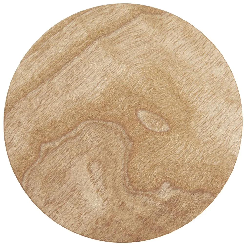 Костер Tammi, ver.2, круглый фото 4