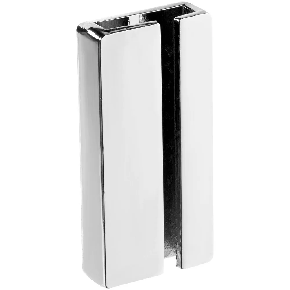 Ежедневник New Factor Metal, бирюзовый фото 10