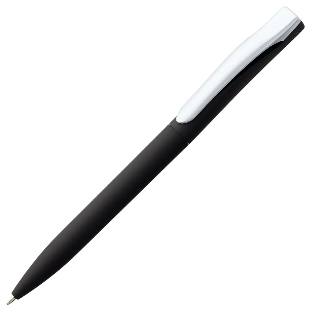 Набор Flashwrite, черный, 8 Гб фото 5