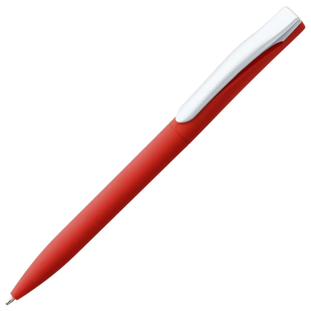 Набор Flashwrite, красный, 16 Гб фото 5