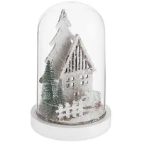 Светильник Holly Jolly Winter фото 2