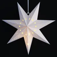 Светильник Guiding Star фото 2
