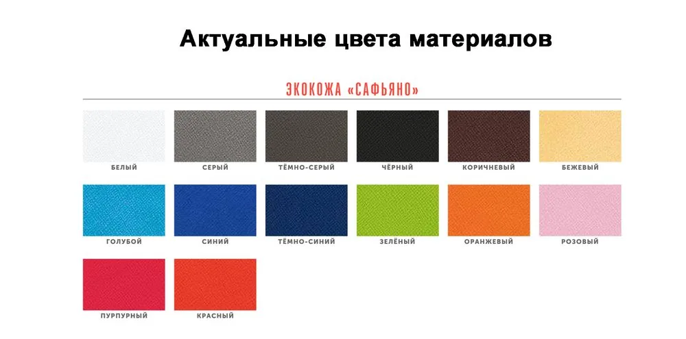 Обложка для паспорта Devon Print на заказ фото 3