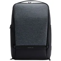 Рюкзак FlexPack Pro, темно-серый фото 2