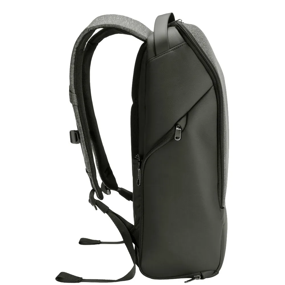 Рюкзак FlexPack Pro, оливковый фото 4
