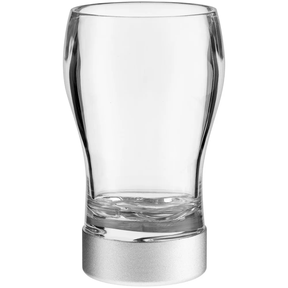 Левитирующий стакан Leviglass фото 4