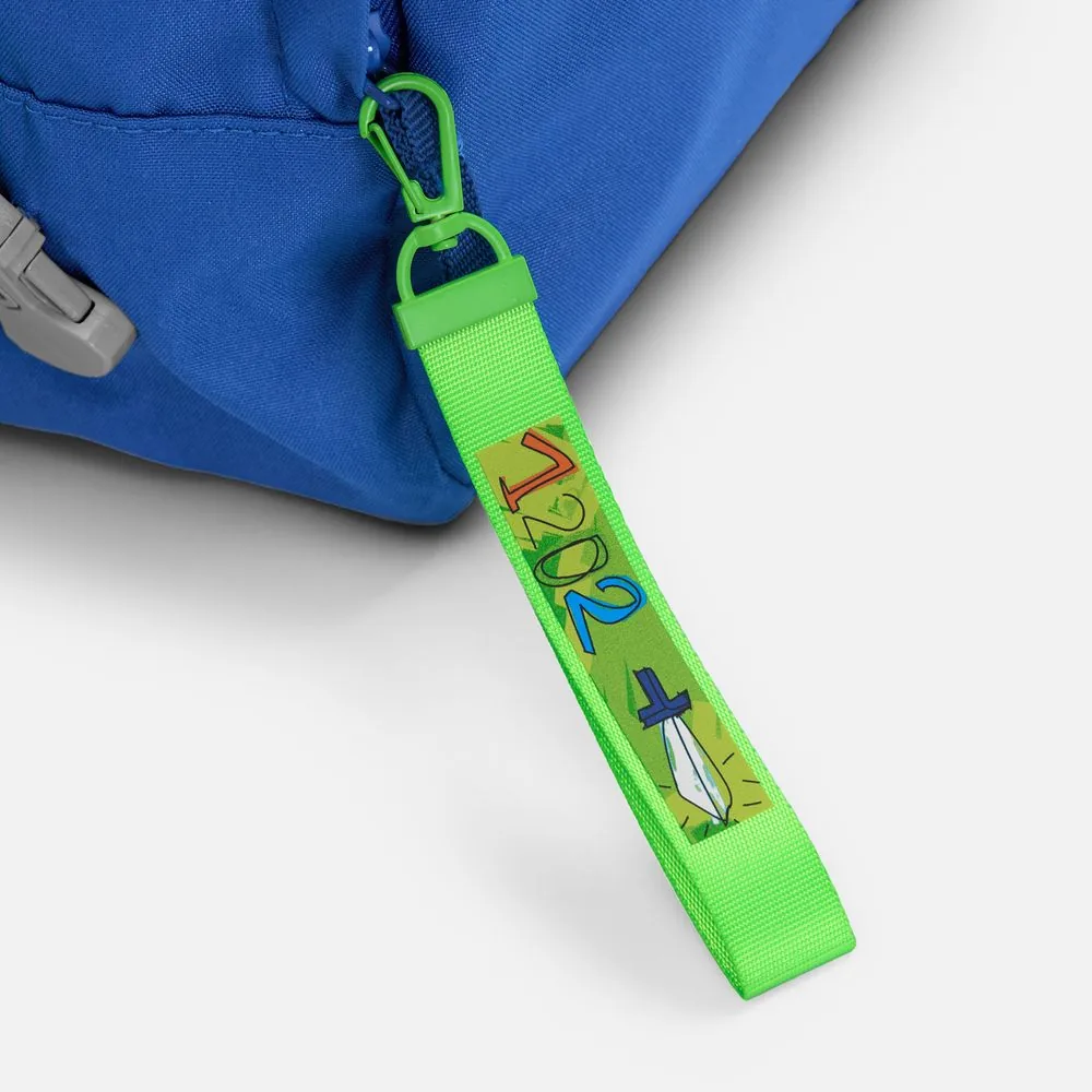 Ремувка Dominus, М, зеленый неон фото 10