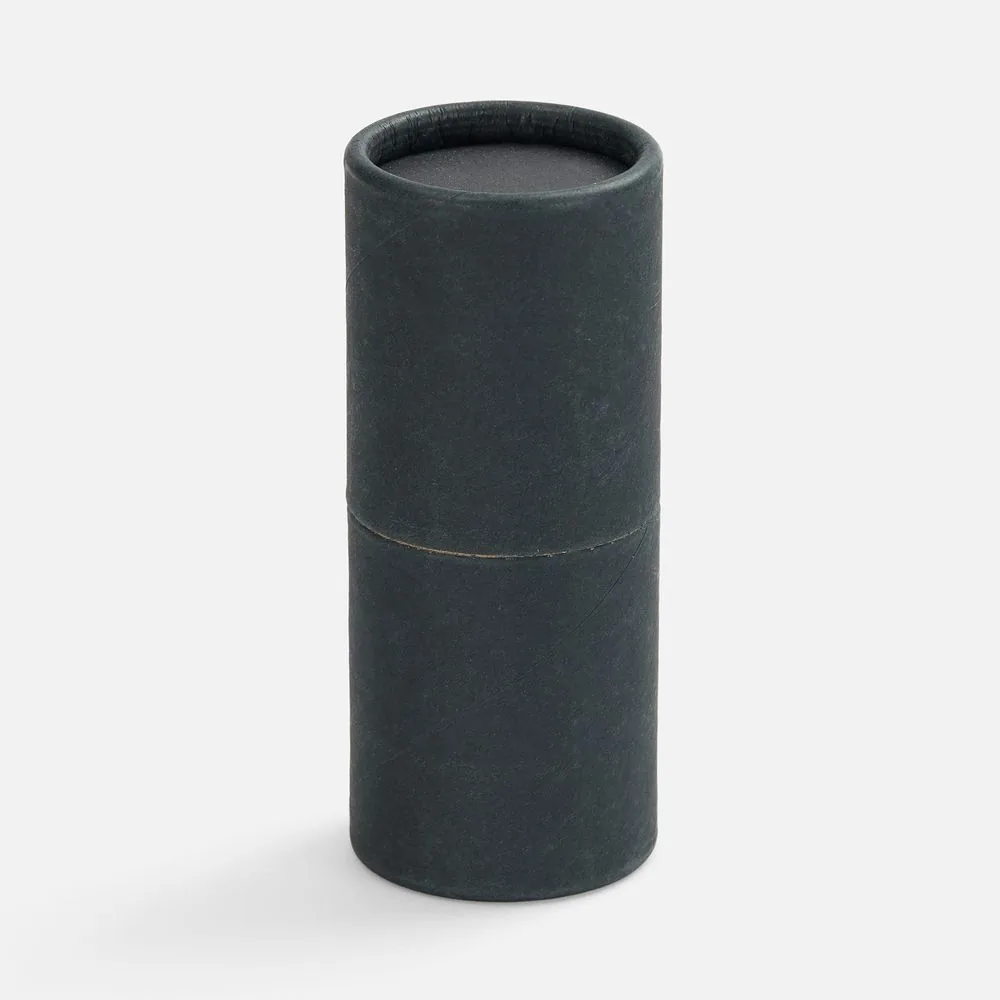 Набор цветных карандашей Pencilvania Tube Plus, черный фото 4