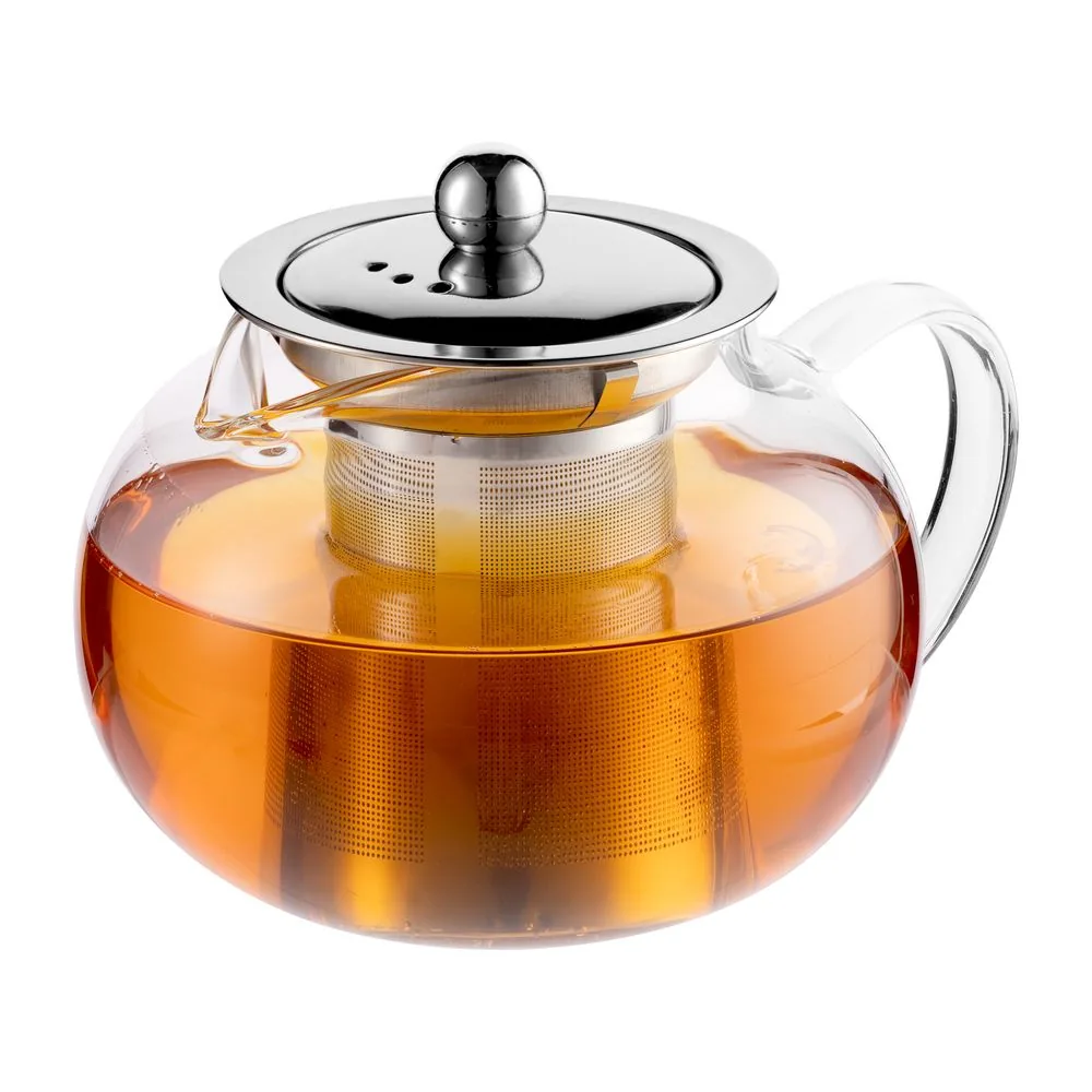 Чайник Tea Drop фото 3