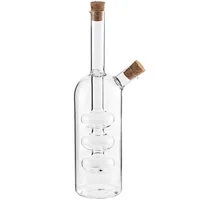 Бутылка для масла и уксуса Bubble Up фото 2