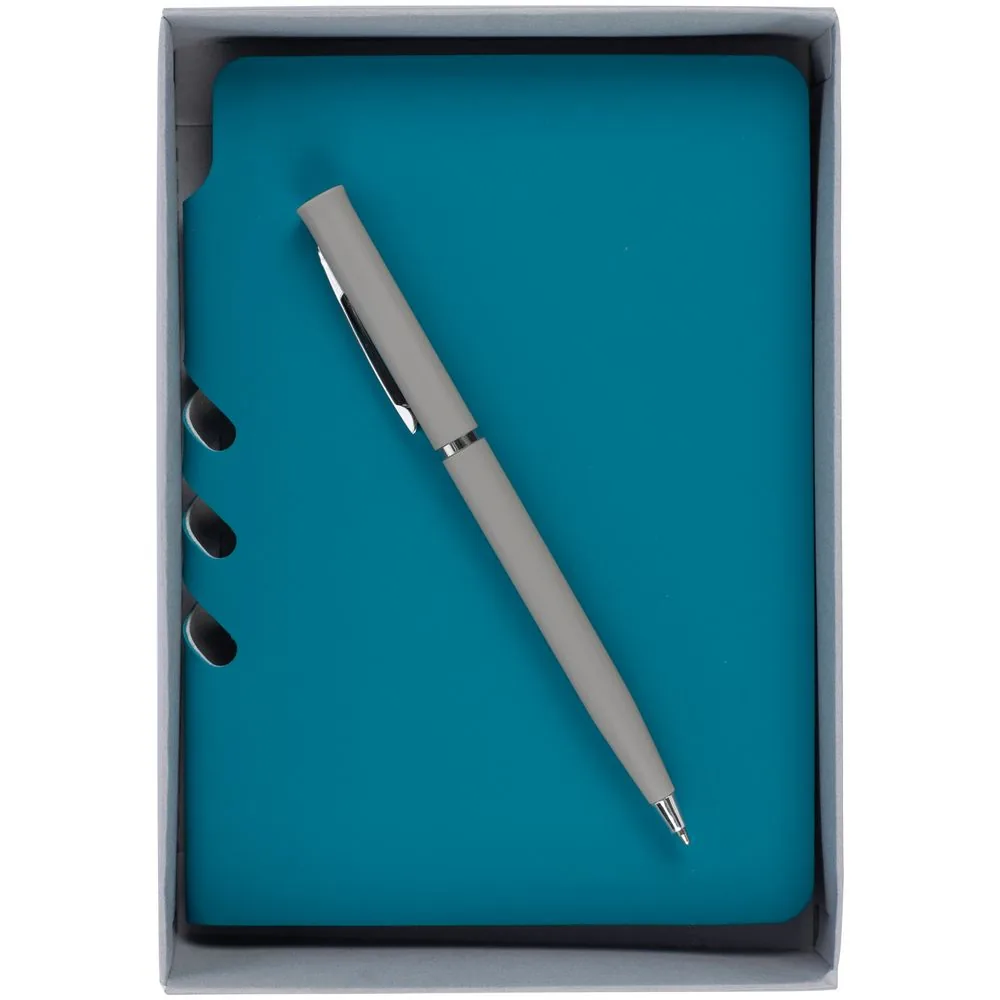 Набор Flexpen Mini, бирюзовый фото 3