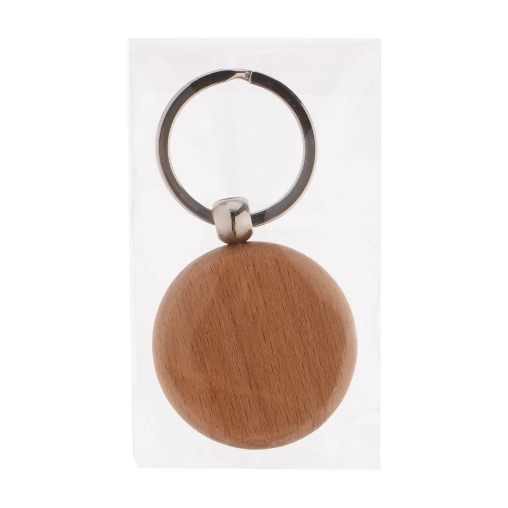 Брелок Circle Amulet, ver.2 фото 4