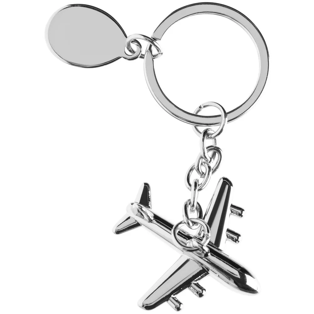 Брелок Aviator фото 3