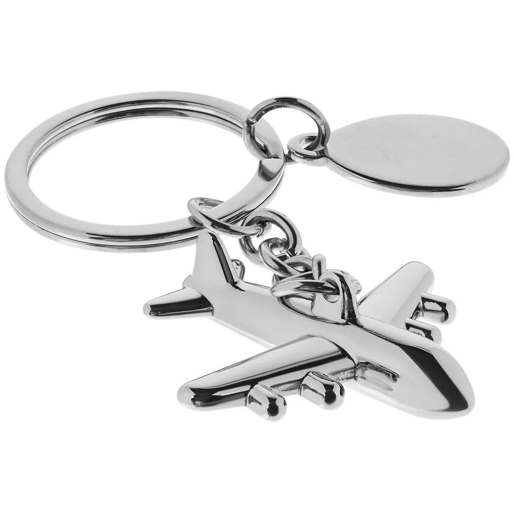 Брелок Aviator фото 4
