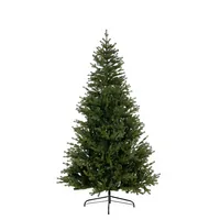 Искусственная ель Ms.Tree, 180 см фото 2