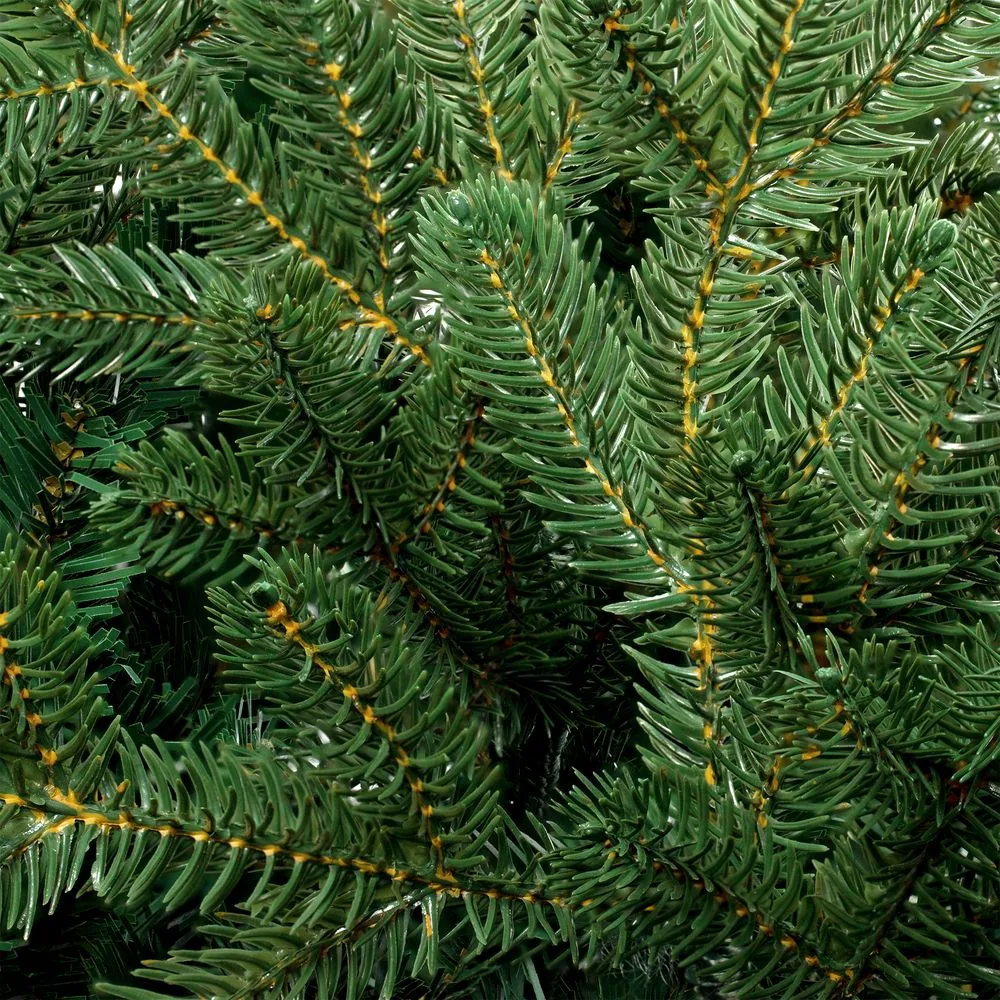 Искусственная ель Ms.Tree, 180 см фото 3