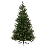 Искусственная ель Ms.Tree, 210 см фото 2