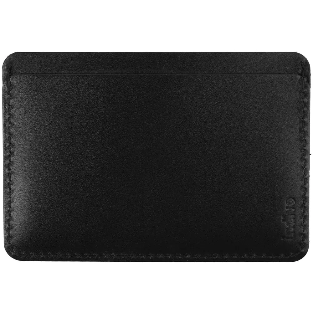 Набор inStream, черный фото 7