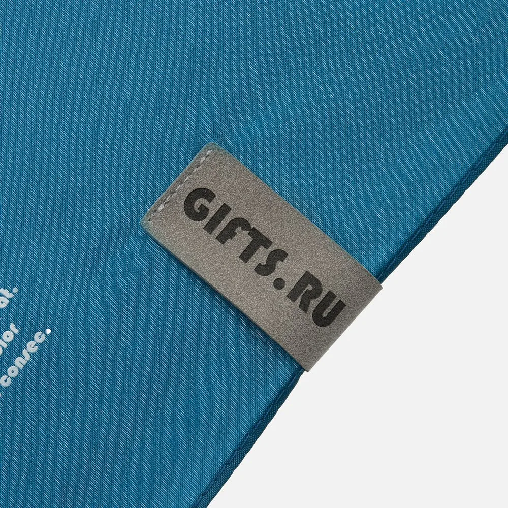Лейбл Listra Nubuck, S, серый фото 7