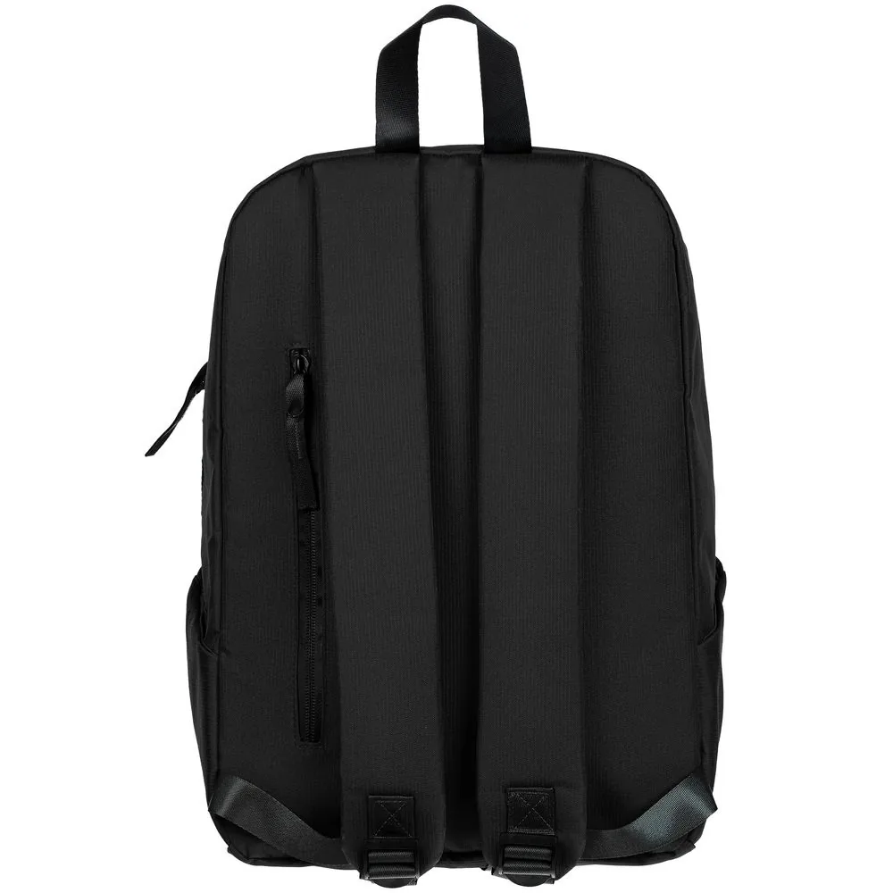 Рюкзак Easy Gait L, черный фото 5