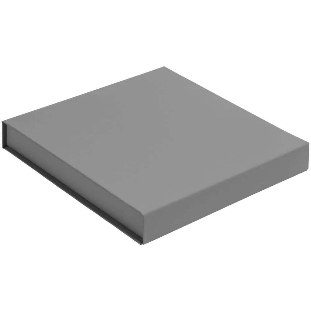 Набор Chillout, серый фото 6