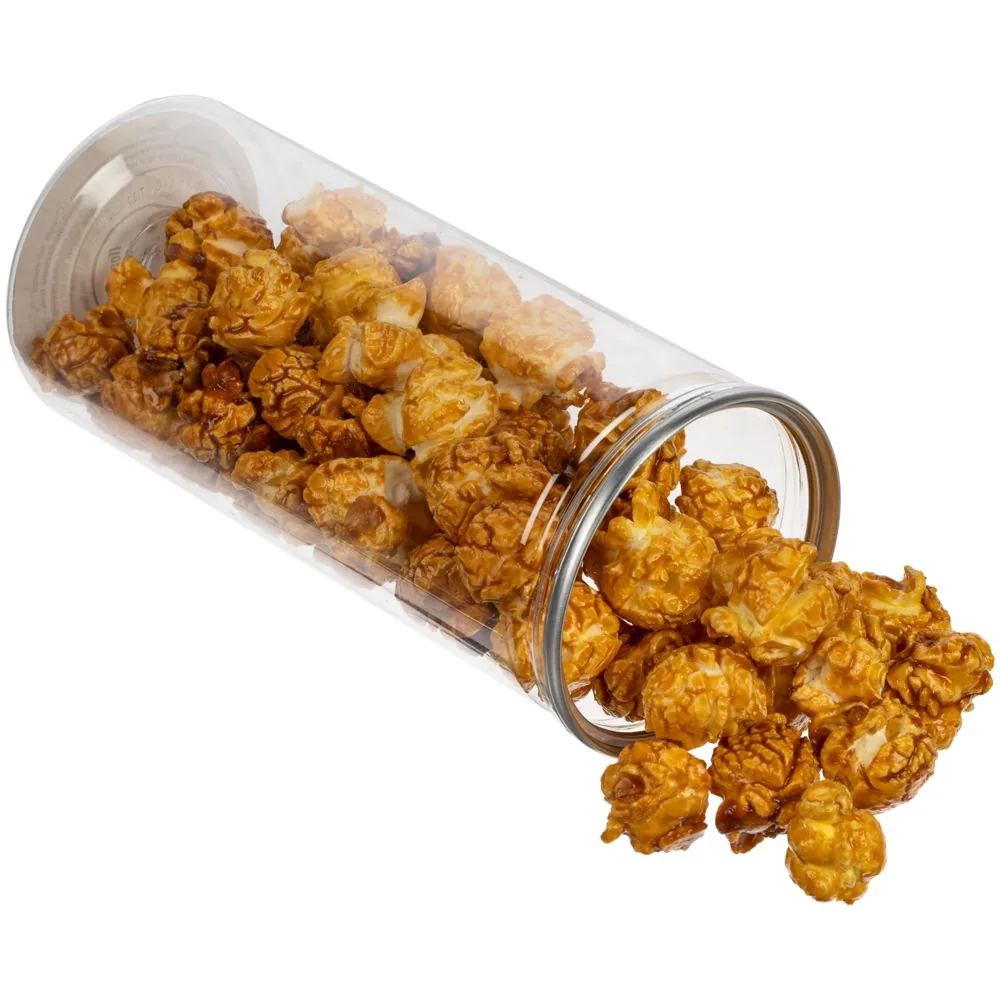 Набор Sweet Crunch с «Сокочаем» и попкорном в карамельной глазури фото 4