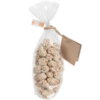 Арахис в кунжуте Smack Pack фото 2
