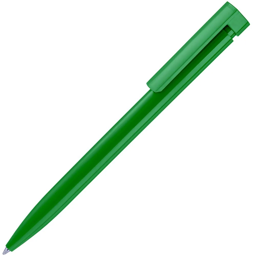 Набор Shall Light Simple, зеленый фото 5
